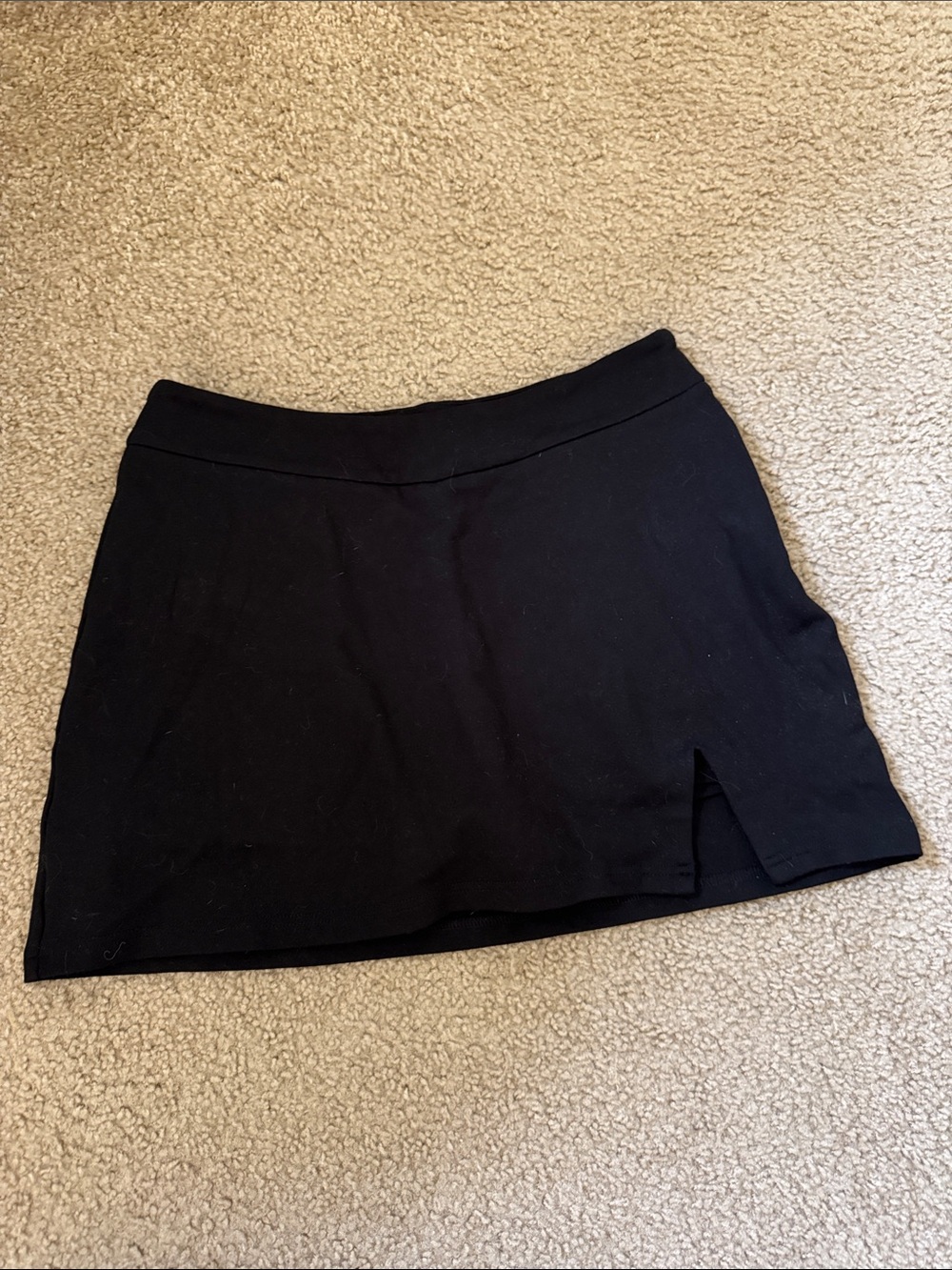 Princess Polly Ravyn Skort - Picture 2 of 8